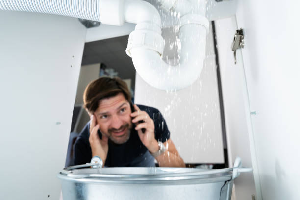 Best Plumbing Services Near Me  in Oneonta, AL