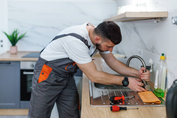 Best Water Heater Repair  in Oneonta, AL