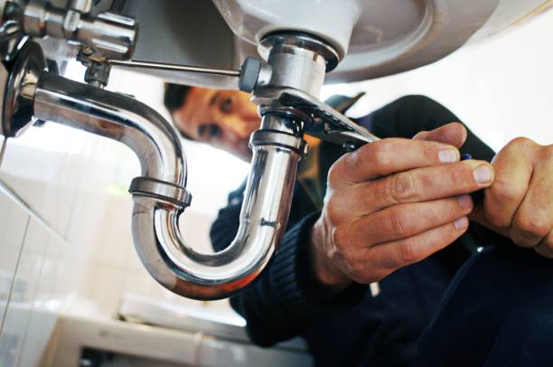 Best Faucet Repair  in Oneonta, AL