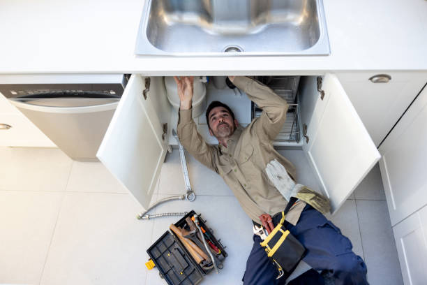 Best Septic Systems  in Oneonta, AL
