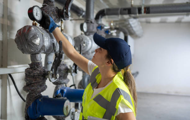 Best Plumbing Installation Services  in Oneonta, AL