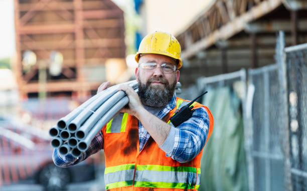Best Emergency Plumbing Repair  in Oneonta, AL