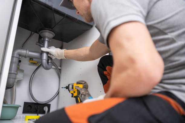 Best Plumbing Repair Near Me  in Oneonta, AL