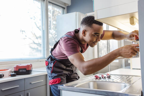 Best Affordable Plumbing Services  in Oneonta, AL